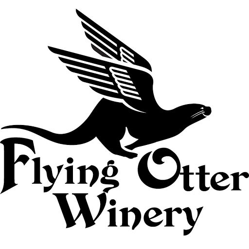 Winery «Flying Otter Winery», reviews and photos, 3402 Chase Rd, Adrian, MI 49221, USA