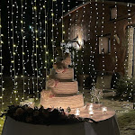 Photo n°1 de l'avis de Paola.n fait le 05/06/2022 à 06:36 sur le  Convento San Giuseppe à Cagliari