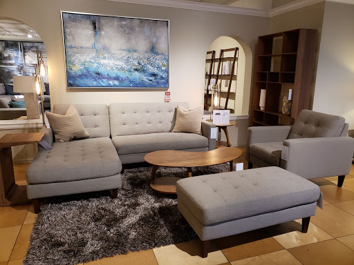 Furniture Store «Scandinavian Designs», reviews and photos, 19900 Stevens Creek Blvd, Cupertino, CA 95014, USA