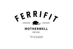 Ferri Fit image