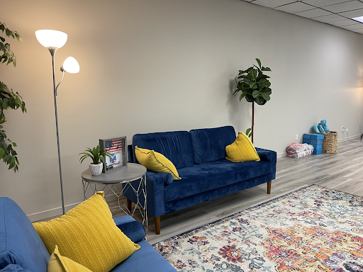 AspenRidge Recovery | Colorado Springs