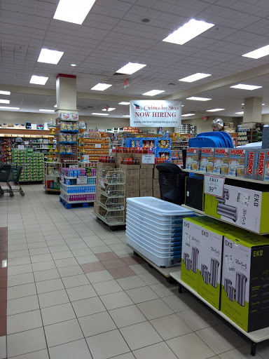 Home Goods Store «Christmas Tree Shops», reviews and photos, 100 Cypress St, Williston, VT 05495, USA