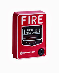 Midwest Alarm Services - Photo 2 - Car repair in Bettendorf, IA, Davenport