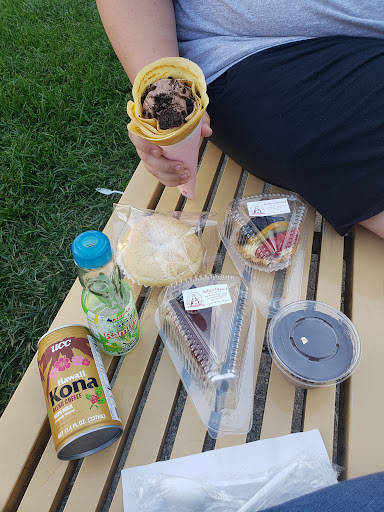 Shopping Mall «Kenny Centre», reviews and photos, 1141 Kenny Centre Mall, Columbus, OH 43220, USA