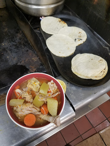 Grocery Store «Gonzalez Meat Market», reviews and photos, 6505 Purdy Ave, Bell Gardens, CA 90201, USA