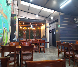 Restaurante Michoacan photo