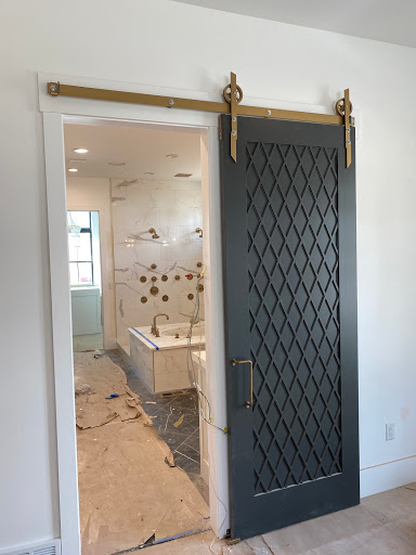 Painter «Xavier Paint Contracting Inc», reviews and photos, 96 N 1800 W, Lindon, UT 84042, USA