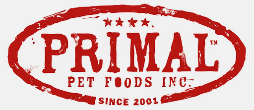 Pet Store «Feeds R Us», reviews and photos, 351 Main St, Beacon, NY 12508, USA