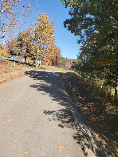 Park «Bogan Park Community Recreation & Aquatic Center», reviews and photos, 2723 N Bogan Rd NE, Buford, GA 30519, USA