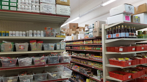 Grocery Store «Cash And Carry Indian Grocery & Spices», reviews and photos, 8750 700 E, Sandy, UT 84070, USA