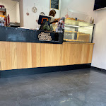 Photo n° 1 de l'avis de Floriant.e fait le 08/12/2023 à 05:49 pour Aux délices d'Annay à Annay