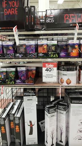 Craft Store «Michaels», reviews and photos, 422 W Loop 281 Ste 500, Longview, TX 75605, USA