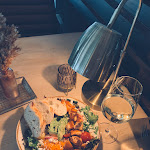 Photo n°10 de l'avis de Anni.a fait le 28/09/2023 à 21:32 sur le  Fischerhütte - Bad Lippspringe à Bad Lippspringe