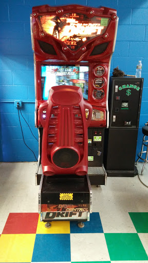 Discount Store «Walmart», reviews and photos, 250 Hartford Ave, Bellingham, MA 02019, USA