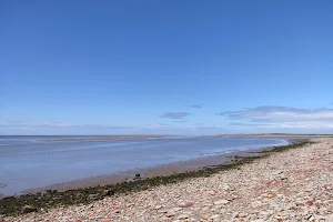 Crosby Coastal Park image