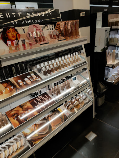 Cosmetics Store «SEPHORA», reviews and photos, 75 Middlesex Turnpike #1061, Burlington, MA 01803, USA