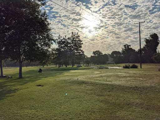 Golf Course «Sinaloa Golf Course», reviews and photos, 980 Madera Rd, Simi Valley, CA 93065, USA