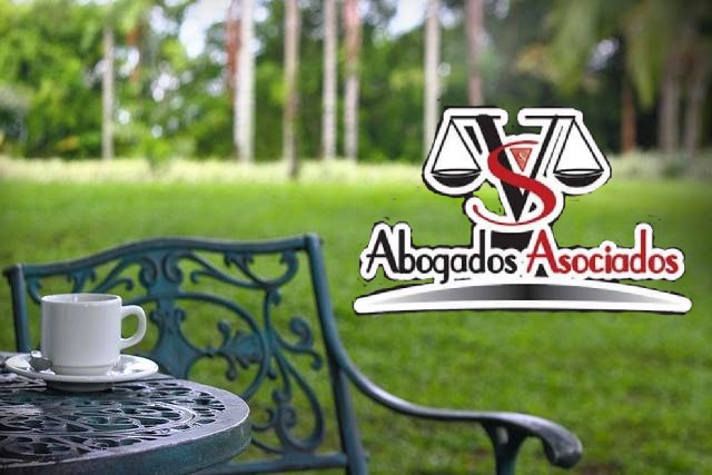 VyS abogados asociados