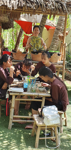 Top 16 1 password cửa hàng Huyện Cái Bè Tiền Giang 2022