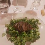 Photo n°15 de l'avis de Daniele.a fait le 29/04/2022 à 20:39 sur le  Ristorante Hotel Aplis à Ovaro