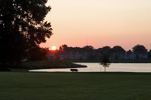 Bierman Park - photo 67