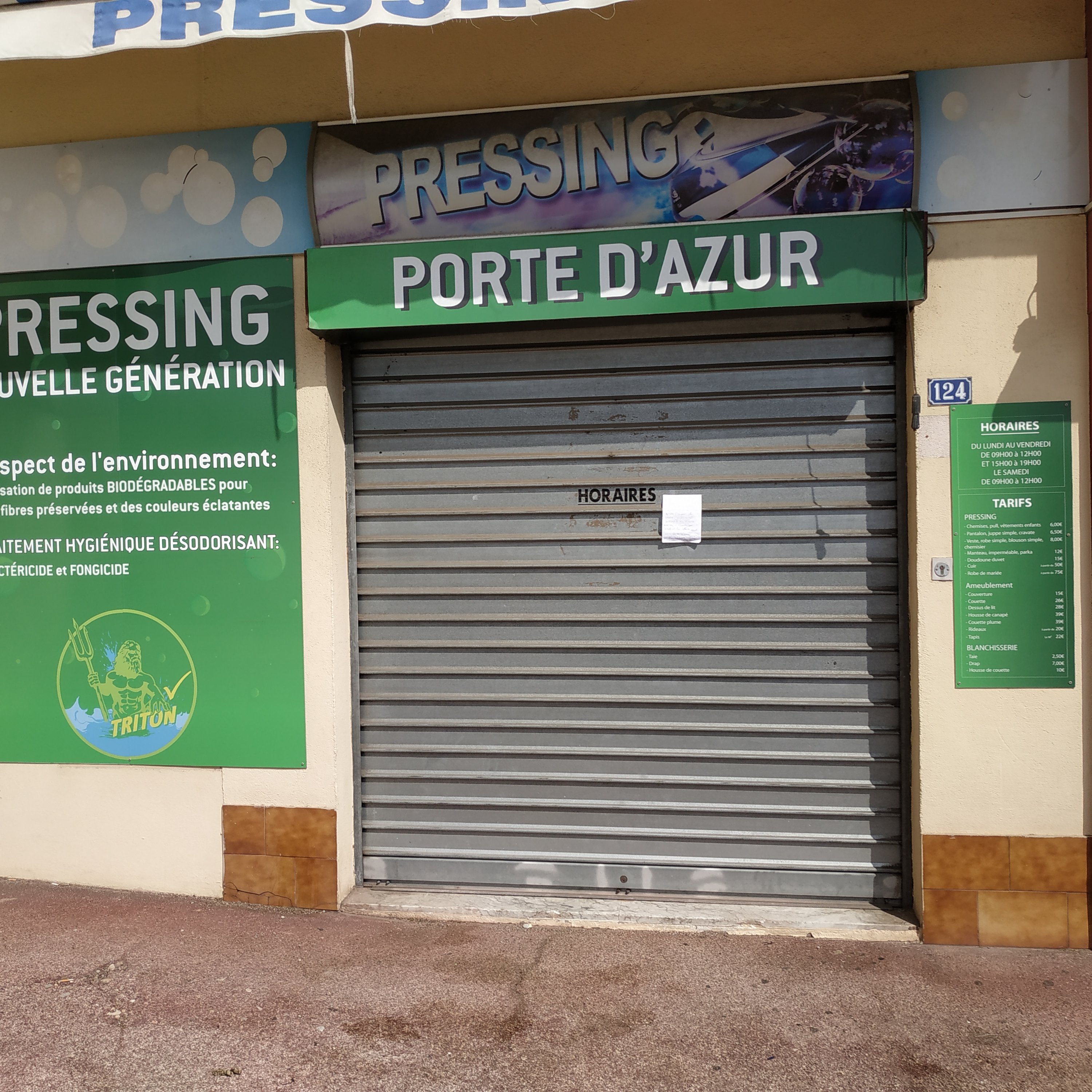 Photo n° 1 de l'avis de Moz.u fait le 25/08/2021 à 14:00
