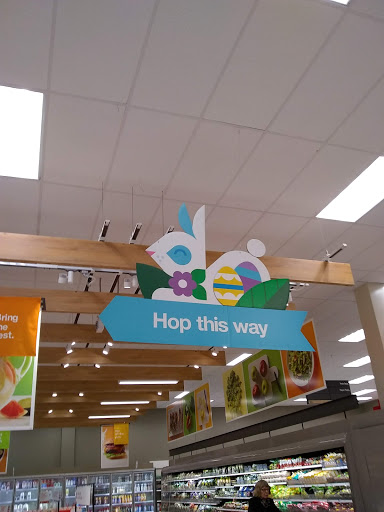 Shopping Mall «Crossroads Mall», reviews and photos, 7400 Dodge St, Omaha, NE 68114, USA