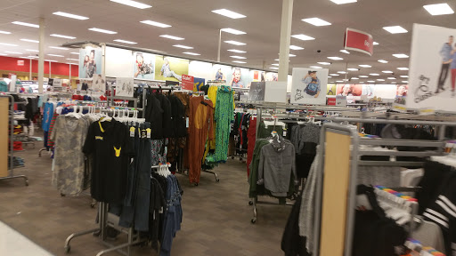 Department Store «Target», reviews and photos, 4727 US-90, Pace, FL 32571, USA