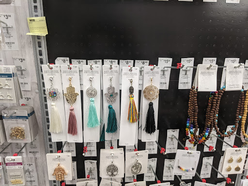 Craft Store «Michaels», reviews and photos, 1284 S Amity Rd, Conway, AR 72032, USA