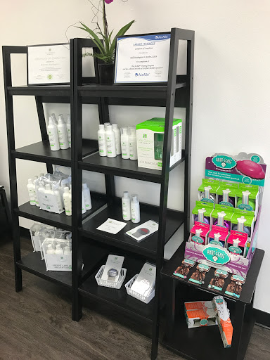 Lice Clinics of America - Temecula, CA image