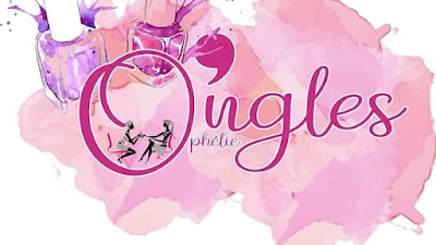 O'ngles à Haguenau