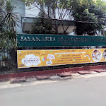 Review Jayakarta Montessori School