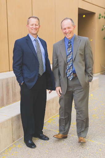 Mortgage Broker «Orion Mortgage Corporation», reviews and photos