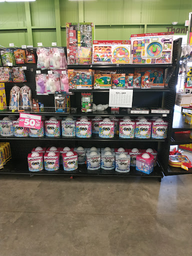 Home Goods Store «Shopko Hometown», reviews and photos, 200 10th Ave SE, New Prague, MN 56071, USA