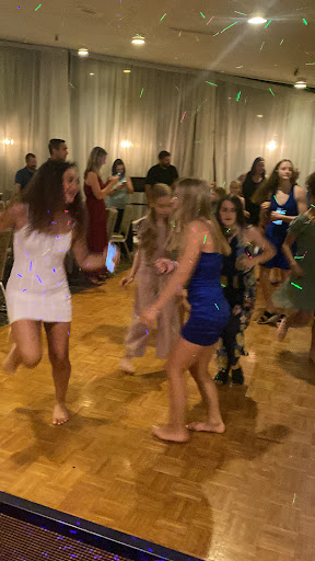 Country Club «Crestview Country Club», reviews and photos, 281 Shoemaker Ln, Agawam, MA 01001, USA