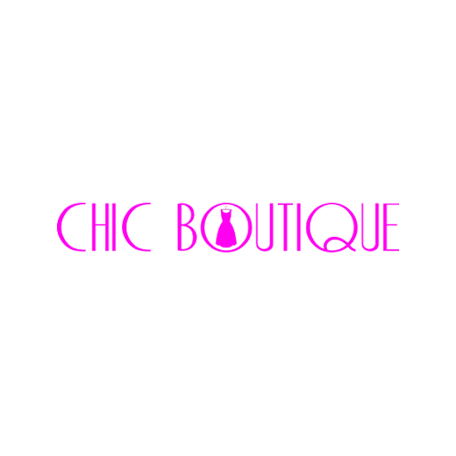 Boutique «Chic Boutique», reviews and photos, 100 Main St #300, White Plains, NY 10601, USA