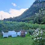 Photo n°4 de l'avis de Lorena.a fait le 17/08/2023 à 08:38 sur le  Maso Finisterre à Trento