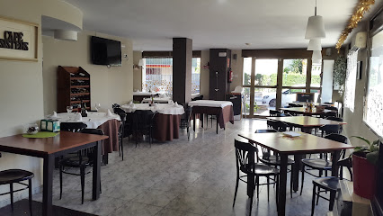 Sisters Cafe - Carrer de Girona, 9, 43840 Salou, Tarragona, Spain