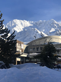 Photos du propriétaire du Restaurant de hamburgers Pizz'Burger à Val Thorens - n°16