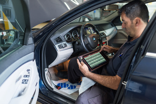 Taller Lorenzo López e Hijos