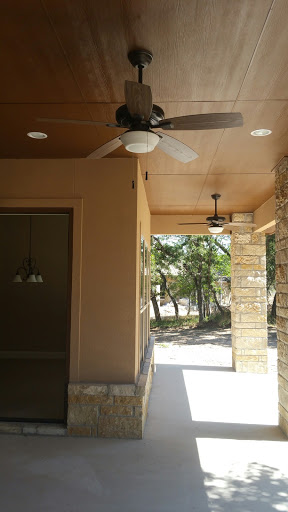 Electrician «Bowman Electrical Services», reviews and photos, 14750 La Vernia Rd, St Hedwig, TX 78152, USA