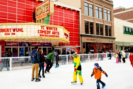 Insurance Agency «Susan Soffredine Rauser - State Farm Insurance Agent», reviews and photos