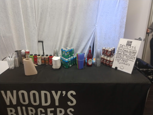 Florist «84 West Studios & Party Time DJs», reviews and photos, 11850 FL-84 # A10, Davie, FL 33325, USA