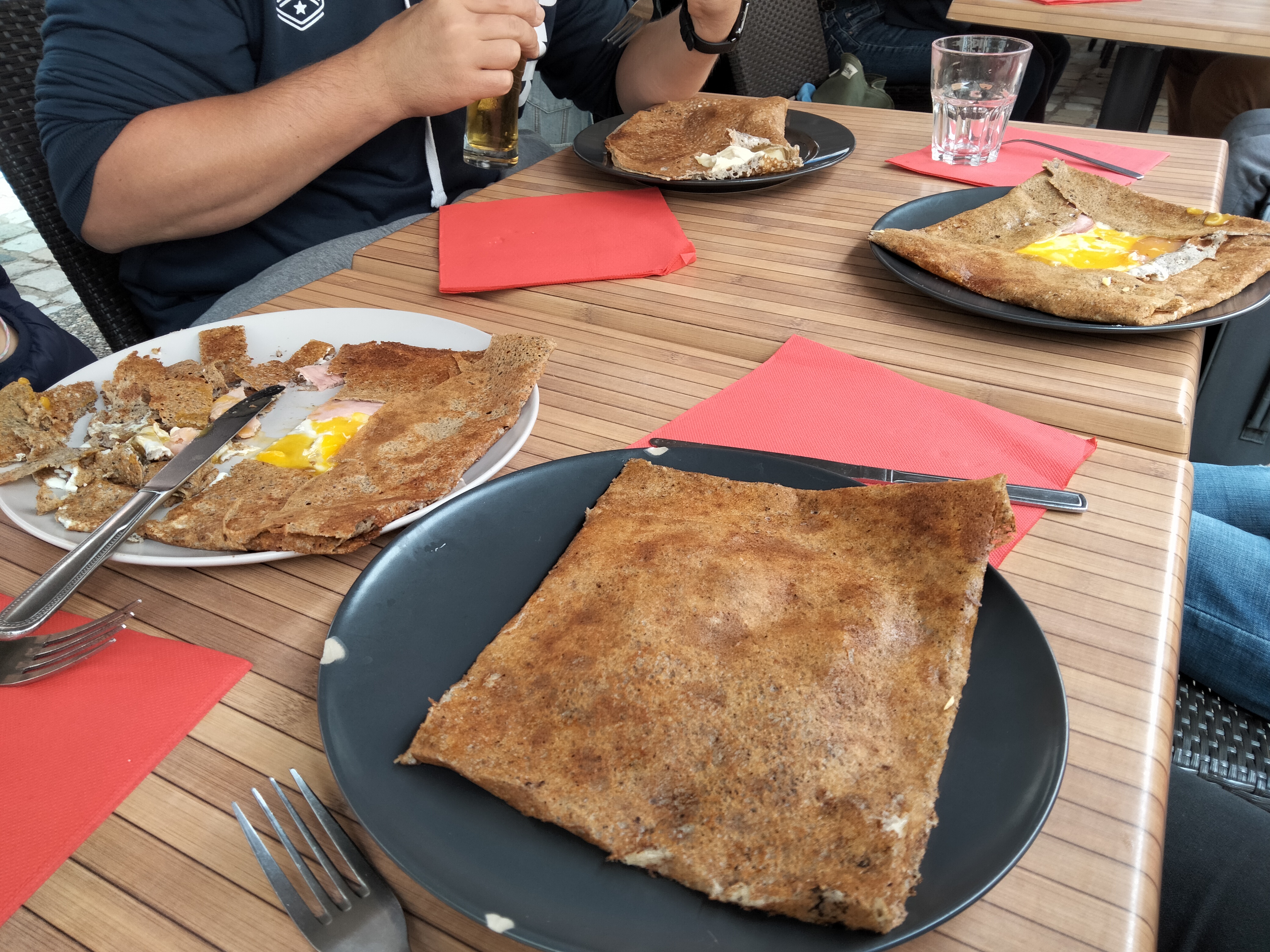 Photo n° 1 de l'avis de Amélie.t fait le 21/08/2022 à 15:42