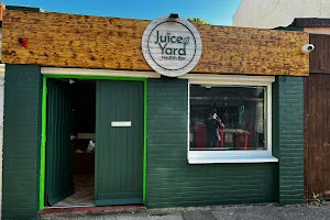Juice Yard image