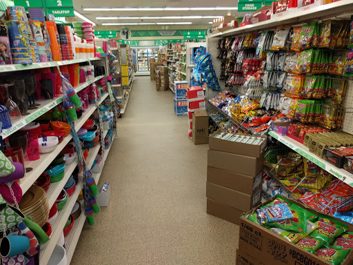 Dollar Store «Dollar Tree», reviews and photos, 14158 NE Woodinville Duvall Rd, Woodinville, WA 98072, USA