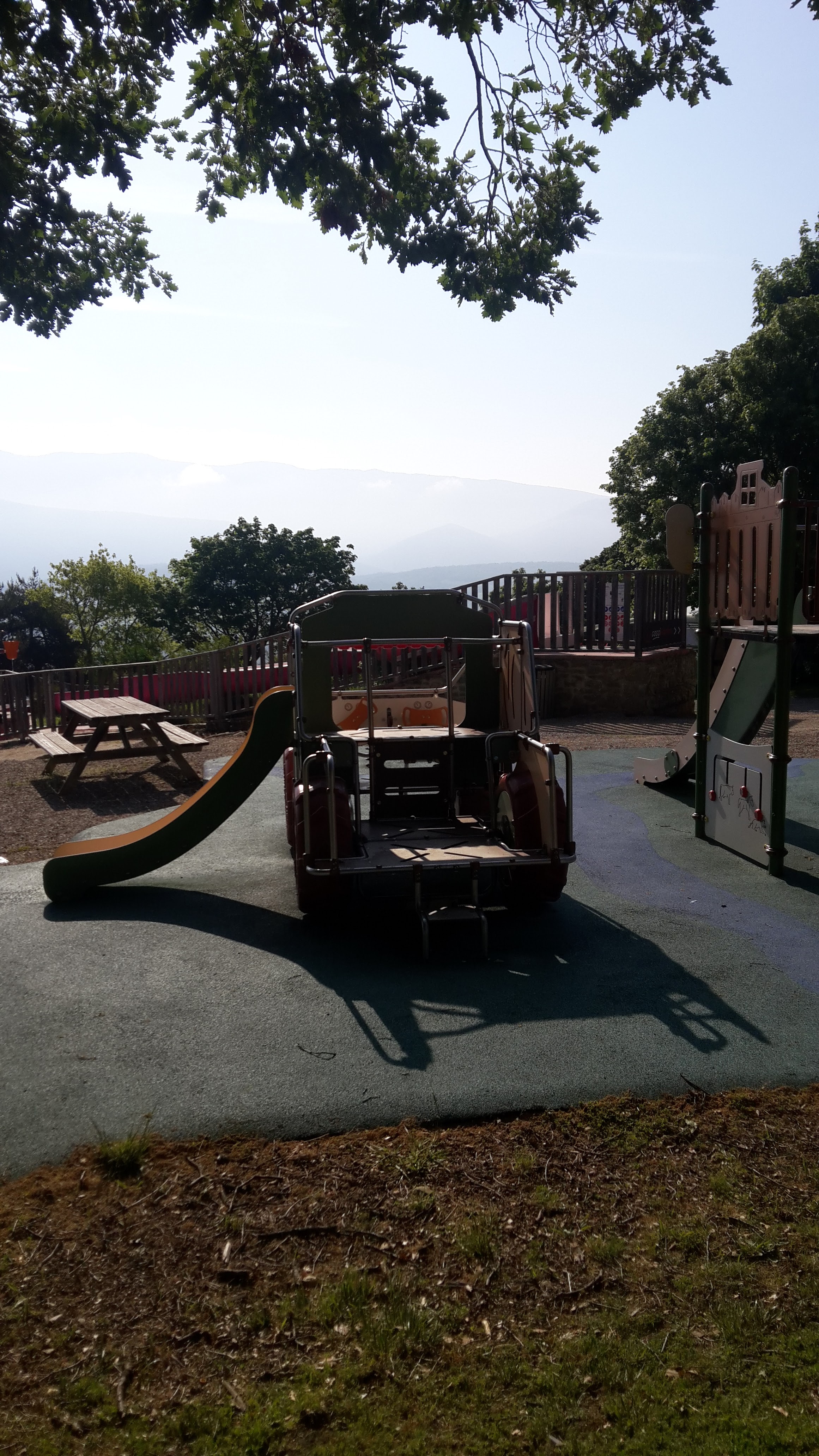 Photo n° 19 de l'avis de Philippe.o fait le 20/05/2018 à 07:54