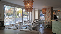 Atmosphère du Restaurant COCO à Paris - n°11