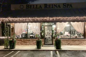 Bella Reina Spa image