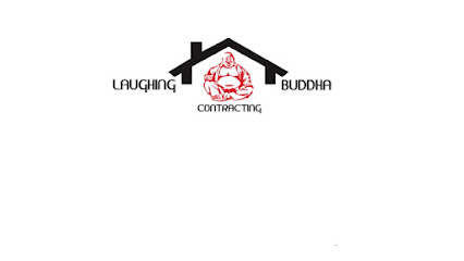 Laughing Buddha Contracting